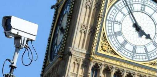 Pérdida olímpica por seguridad de Londres 2012