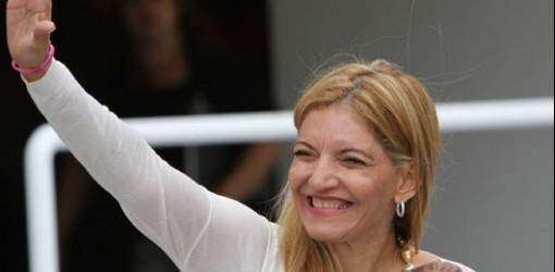 Productora reacciona a críticas y a rumor de embargo