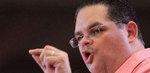 Piden acción a la CEE por comentarios de Mundo