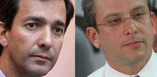 El PPD y el PNP ocultan como se financian sus campañas