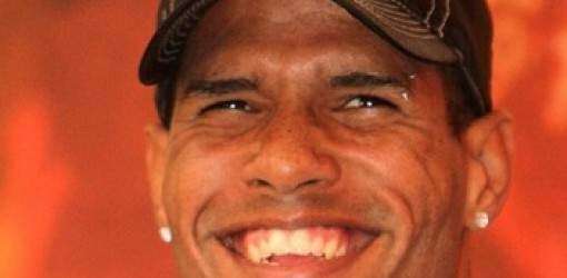 Londres ’12: Un ‘sabroso’ Culson lidera jornada de 8 atletas