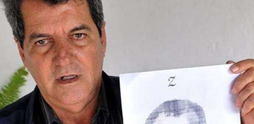 El Washington Post mete la cuchara en caso muerte Payá