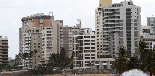 Se fue Ernesto y Florence no nos afecta