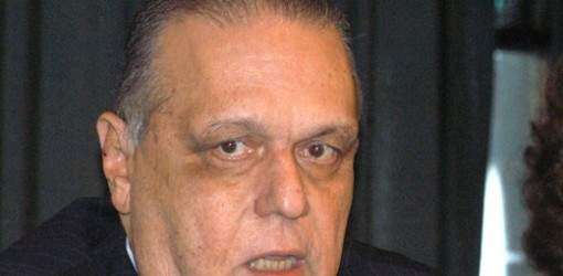 Defensores del ‘Sí’ se amparan en su ‘sociología del crimen’