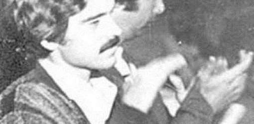 Reclamos para esclarecer crimen de Muñiz Varela