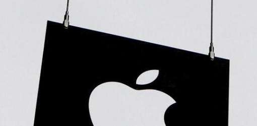 Apple en Tribunales contra Samsung