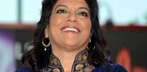 Venecia: Mira Nair denuncia la islamofobia de NY
