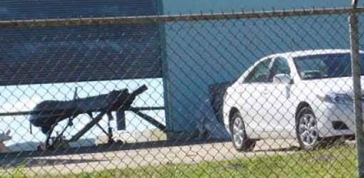 Bajo fuego los ‘drones’ que federales usan en PR (documento)