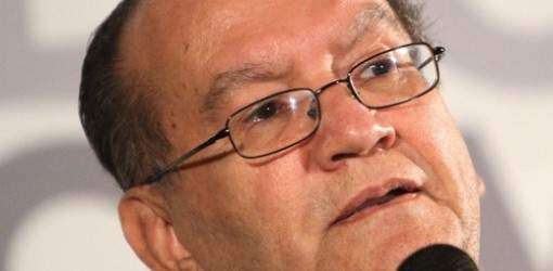 Candidatos del MUS reaccionan a renuncia de Vázquez Quintana