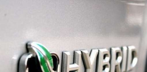 Aumentan reembolso por los arbitrios de vehículos híbridos