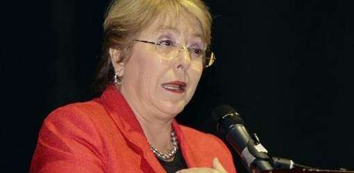 ONU Mujeres denuncia la violencia machista