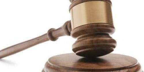 Demandan al pastor Ricky Torres