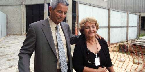 Jurado decidirá si condenan a pena de muerte a Edison Burgos Montes