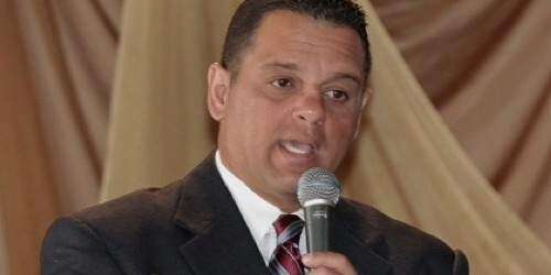 Fuego cruzado entre candidatos a Cataño