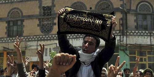 Casa Blanca pide a YouTube que revise vídeo antimusulmán