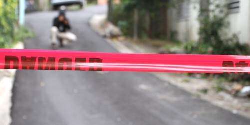 Investigan ángulo de violencia doméstica en asesinato Caguas