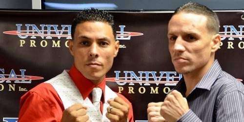 ‘Guerra en el Pachín’: Regresa este viernes el ‘Príncipe’