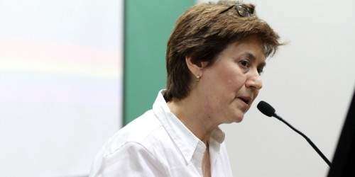 Comunidad LGBTT tiene un coco con Obama