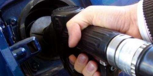 Lanzan gasolina Ecomaxx