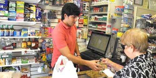 ¿Está la recuperación económica en camino?