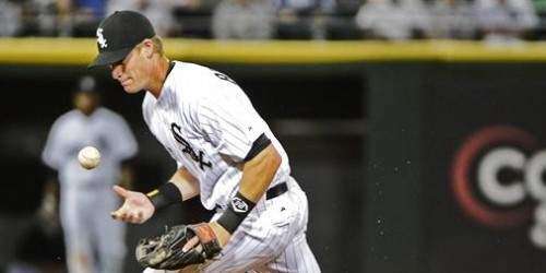 MLB Resumen: Reñida las luchas divisionales