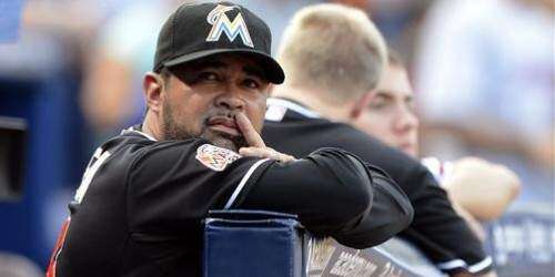 Tiraera’ en Miami: Ozzie ‘no dice la verdad’