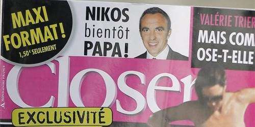 Satisfechos por prohibición de fotos ‘topless’