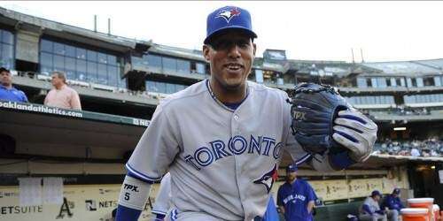 Suspenden pelotero por frase homofóbica y pide perdón (vídeo)