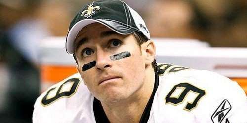 Todo NFL: Queda aún bastante de Drew Brees (Análisis)