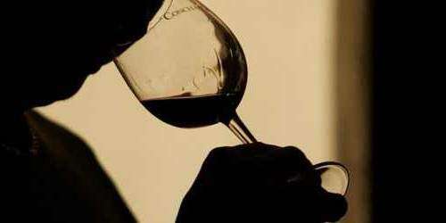 ‘Abrir los sentidos’, clave para paladear las bondades del vino argentino