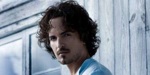 Tommy Torres estrena nuevo vídeo musical (vídeo)