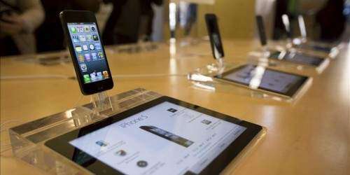 Expertos estudian mercado publicitario de América Latina