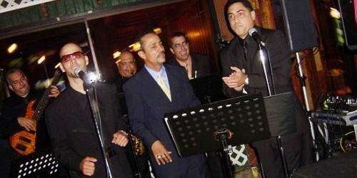 Vuelven las noches de baile al Bellas Artes