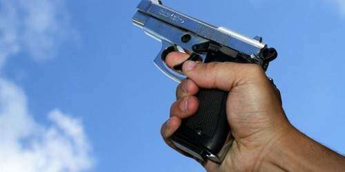 Muerto frente a carrito de ‘hot dogs’ en Caguas