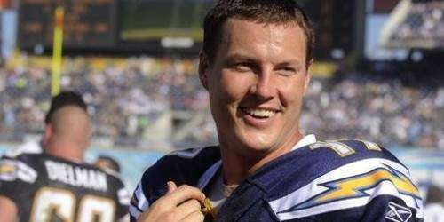 NFL Resumen: Gordo servicio de Joe Flacco