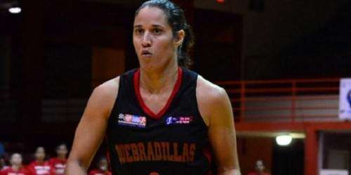 Bucaneras piratas tumban a las Gigantes