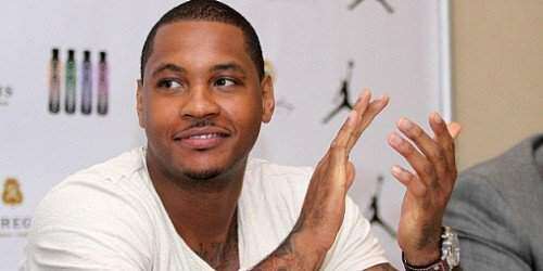 ‘Melo’: ‘Los de afuera tenemos que reciprocar a nuestra Isla’