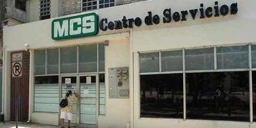 Pacientes renales denuncian atropellos de MCS