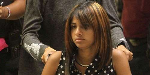 Indicios de discrimen en casos que involucran a mujeres dominicanas