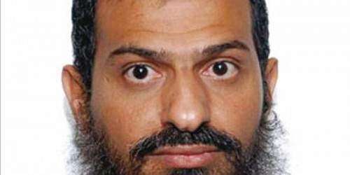 Segundo al mando de Al Qaeda muere en Yemen