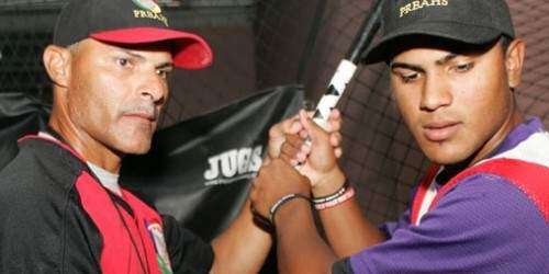 Ante incertidumbre, ‘Ponce jugará con 4, 5 ó 6 equipos’