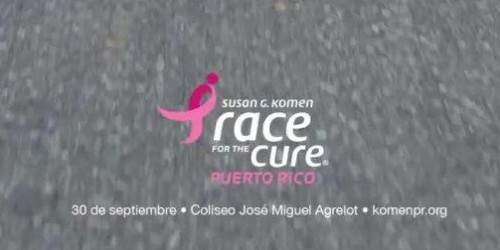 Regresa a San Juan el Divas Half Marathon