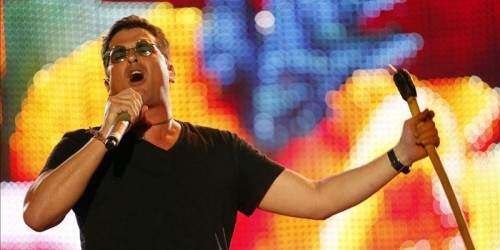 Regresa Carlos Vives con nuevo sencillo