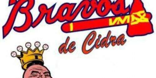 Montañeses y Bravos vuelven a verse las caras