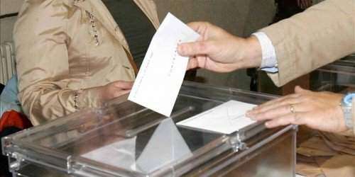 Más de 10 millones de latinos podrían ser privados de su voto