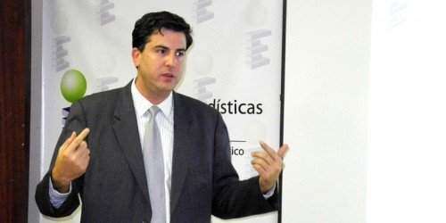 Nueva herramienta para inversionistas en PR