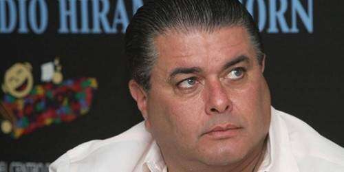 ¿Goles o jonrones?: Al Bithorn el Clásico en medio de controversia