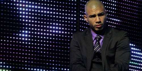 Miguel Cotto está listo para Austin Trout