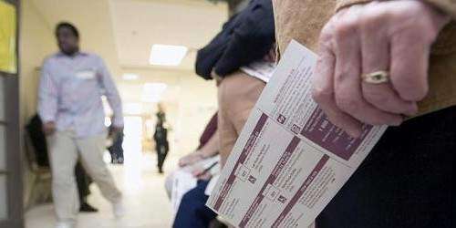 Partido soberanista de Québec gana elecciones legislativas