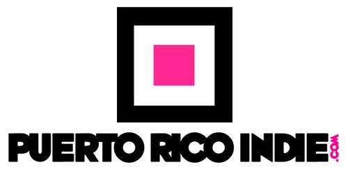 Repasando la mejor música del verano 2012